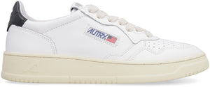 Medalist low-top sneakers-1